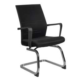 Кресло Riva Like RCH G818